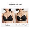 Victoria's Secret Incredible Comfort Push-Up Seamless Bra