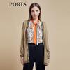 PORTS Women's Knit Cardigan