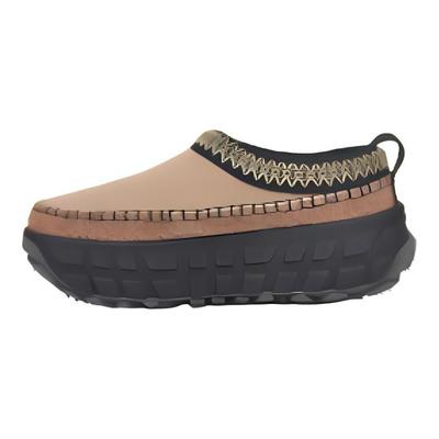 Venture Daze Sand Black Sneakers da Uomo Tan 1155650-SNDB