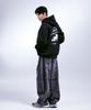 El Subhour Hoodie 5 Colors (C Type)