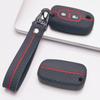 Telecomenzi – Carcase chei auto cu breloc