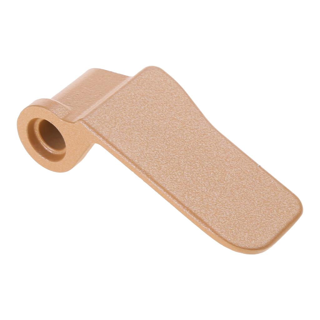 Univerzální míchací lopatky na těsto pro pekárnu chleba Míchací lopatky Kovový materiál Kuchyňské příslušenství pro pekárnu chleba