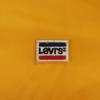 Levi's Batting Jacket M Yamabuki Men's Used