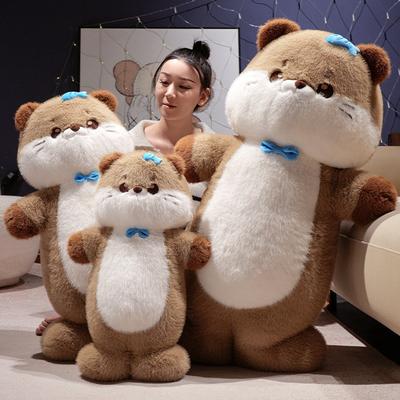Bonecas e peluches – Peluches