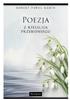 Ficțiune – Poezie