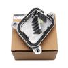 LED Headlight 63117470425 63117470426 63117493235 631174932 Daytime Running Light Module Control Unit For BMW 3 Series F34 GT