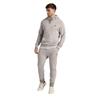 Lyle & Scott Mens Skinny Jogging Bottoms