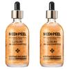 Medi-Peel Luxury 24K Guld Ampull, 100 ml, 2 flaskor