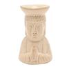 Serenity Buddha Oil Burner
