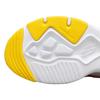 Skechers Women's Chunky Platform Panda Dad Shoes