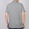 Nike Sportswear Polo Shirt Men's Gray CJ4457-063