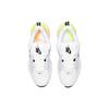 Nike M2K Tekno 'Pure Platinum' Men's AV4789-004