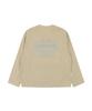 OUTDOOR PRODUCTS Pandawa Long Sleeve Pandawa Ls