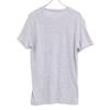 Dsquared2 S74GD0819 Gray LEEF T-shirt Tops M grayUsed