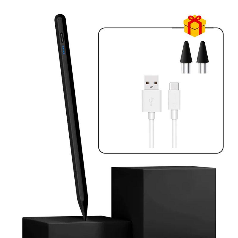 Penna Stylus Per Xiaomi pad 7 pro Redmi Pad se 8.7 M11 Per iPad 10 Stylus Touch Per Telefono Tablet 6