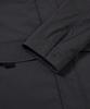 Snowpeak Apparel Kland Out-Pocket Jacket Dark Charcoal (S23Smdjk10)