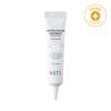 NoTS Centellascar Ointment Ylang-Ylang 15g