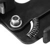 Haisidike Stainless Steel Cable Tie Tool