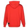 Adidas CNY Sweatshirt Men's Light Red IA1999