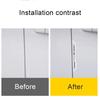 Car Side Door Anti-scratch Stickers for Cadillac Escalade CTS ATS SRX Deville XT4 XT5 XT6 STS XTS SLR XLR CT4 CT5 CT6 Decoration