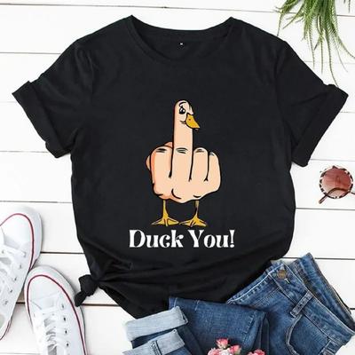 Tops – Camisetas