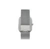 Часы Casio MTP-M305M-8AVER
