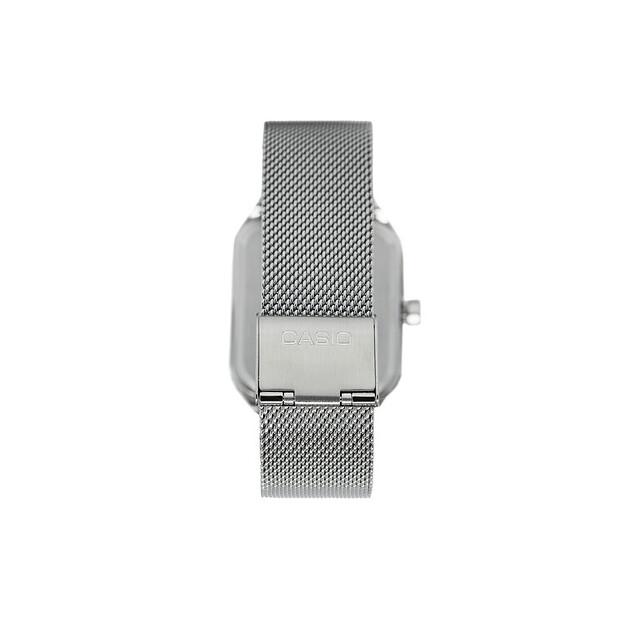 Часы Casio MTP-M305M-8AVER