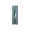 Nike NRG Sweatpant Hasta/White Men Streetwear CW5460-387