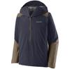 Patagonia Dirt Roamer Storm Jacket