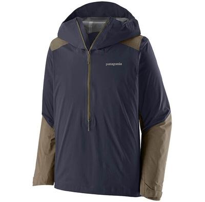 Patagonia Dirt Roamer Storm Jacket