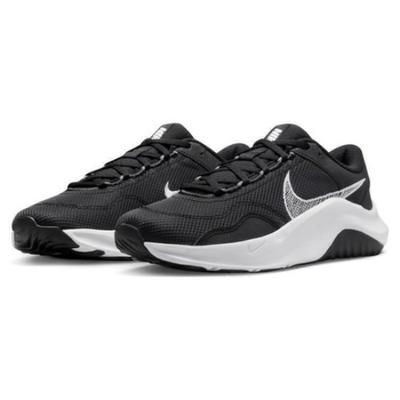 Unisex skor – Sneakers