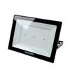 Philips High Power LED Floodlight 100W Waterproof IP65 Outdoor Yard Factory Workshop Spotlight White Light 6500K