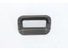 Tank26/400 Hi4-T Interior Air Vent Console & Gear Shift Switch