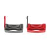 Dyson Vacuum Cleaner V6-V11 Switch Latch and Motor Clip Set