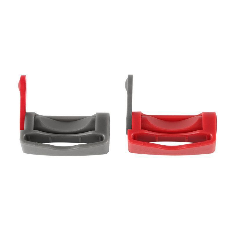 Dyson Vacuum Cleaner V6-V11 Switch Latch and Motor Clip Set