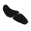 Leading-Edge-Motorcycle Parts Mesh Seat Cushion Cover Protection Heat Insulation Seat Cover For VOGE DS525X 525DSX DSX525