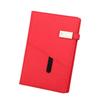 Thermos Cup Office Gift Set