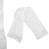 Lace Arm Protection Ice Sleeves Sun Protection Sleeves Summer UV Protection Driving and Cycling Loose Splicing