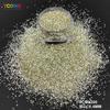 1/128 Fine Bulk Metallic Colors Glitter Powder for Nail Art Tumblers Resin Candle