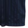 Puma Made In Japan Striped Pattern Training Jersey Jacket Setup S-M/S Men's Used