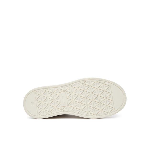 Кроссовки REPLAY GWZ8A