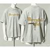 Mercyful Fate pour T-shirt Cadeau Fan Hommes Femmes Harajuku Surdimensionné Unisexe Manches Courtes Streetwear haute qualité Couples Classique doux Mode Rétro