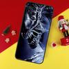 Alien Predator For OPPO A74 A94 A17 A16 A15 A79 A58 A78 A98 A77 A5 A9 A96 A76 A52 A72 A57S A54S A53S Case