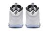 Nike Air Foamposite One White Ice GS 644791-102