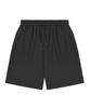 S'EST Training Sweat Shorts - Charcoal
