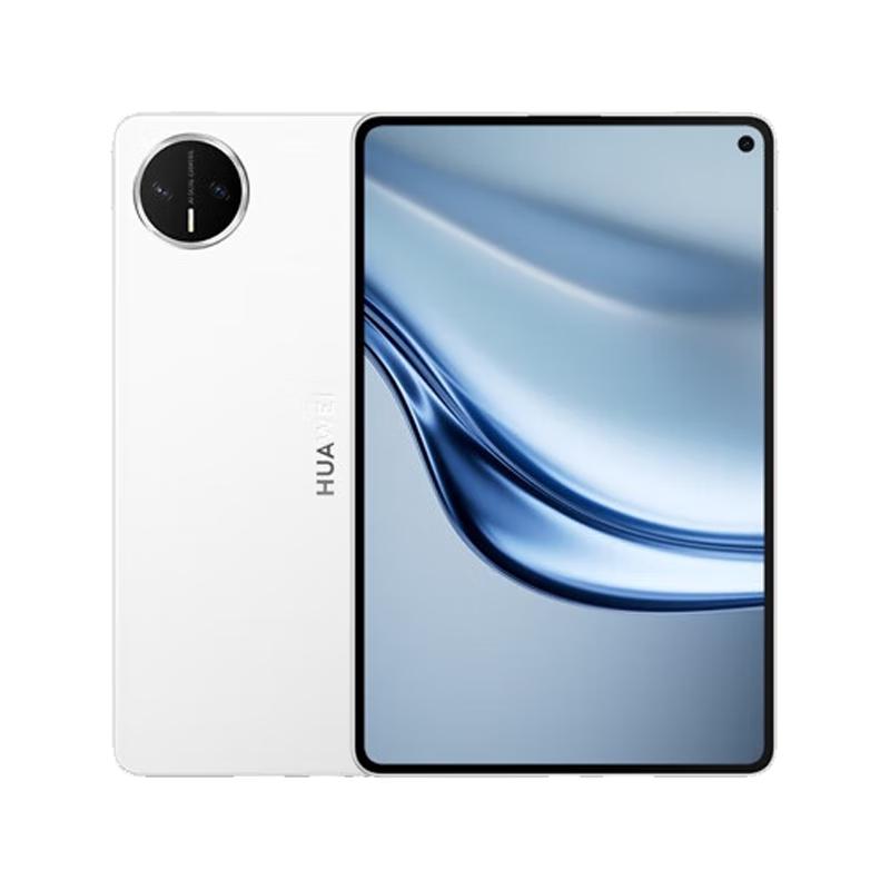 

HUAWEI MatePad Mini 8.8-inch OLED Tablet (CN version) 12GB+256GB