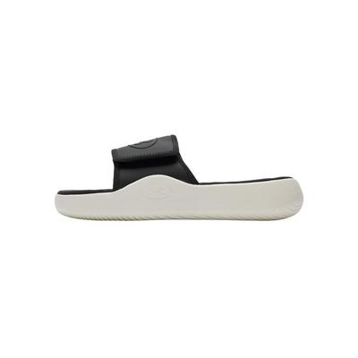 Ignite Pro 8 Comfortable Slide Sandals Men Footwear Black 6000337-022