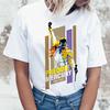 Верх – Футболки