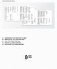 BTS ARIRANG Standard-Vinyl-LP 8-Sorten-Set – Limitiertes K-POP Sammler-Vinyl-Schallplattenpaket