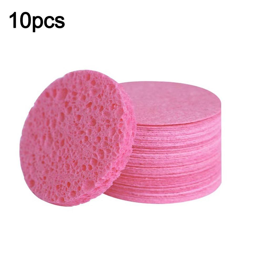Foam Puffy Texture Paper Educational Toy Facial Cleansing Sponge Magic Drawing Tools  for Children